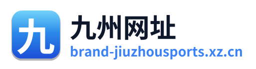 九州网址